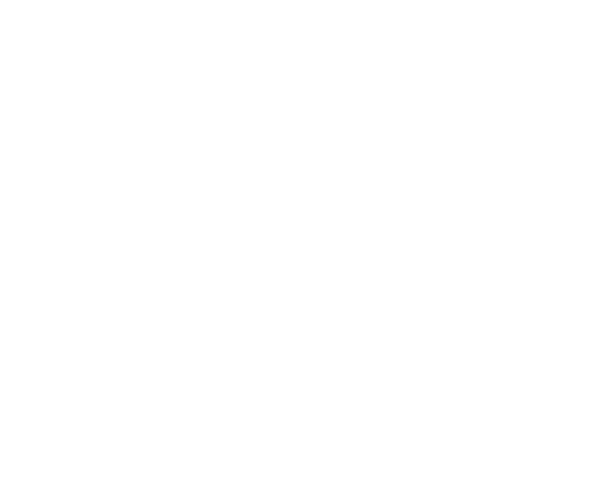 Pure Modern - White PNG